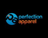 /public/logoimage/1386963750Perfection Apparel6.jpg